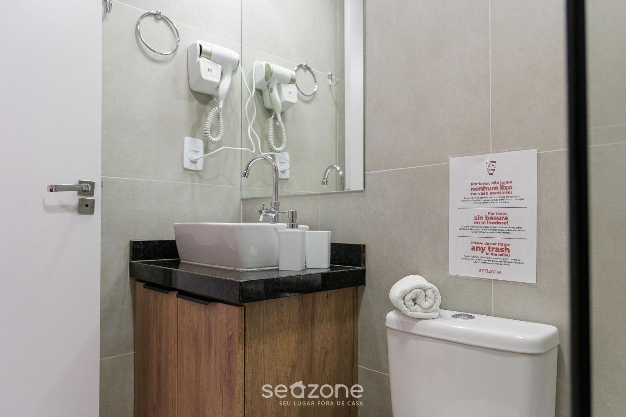 Studio Encantador Em Pocos De Caldas-Mg Pgo209 エクステリア 写真