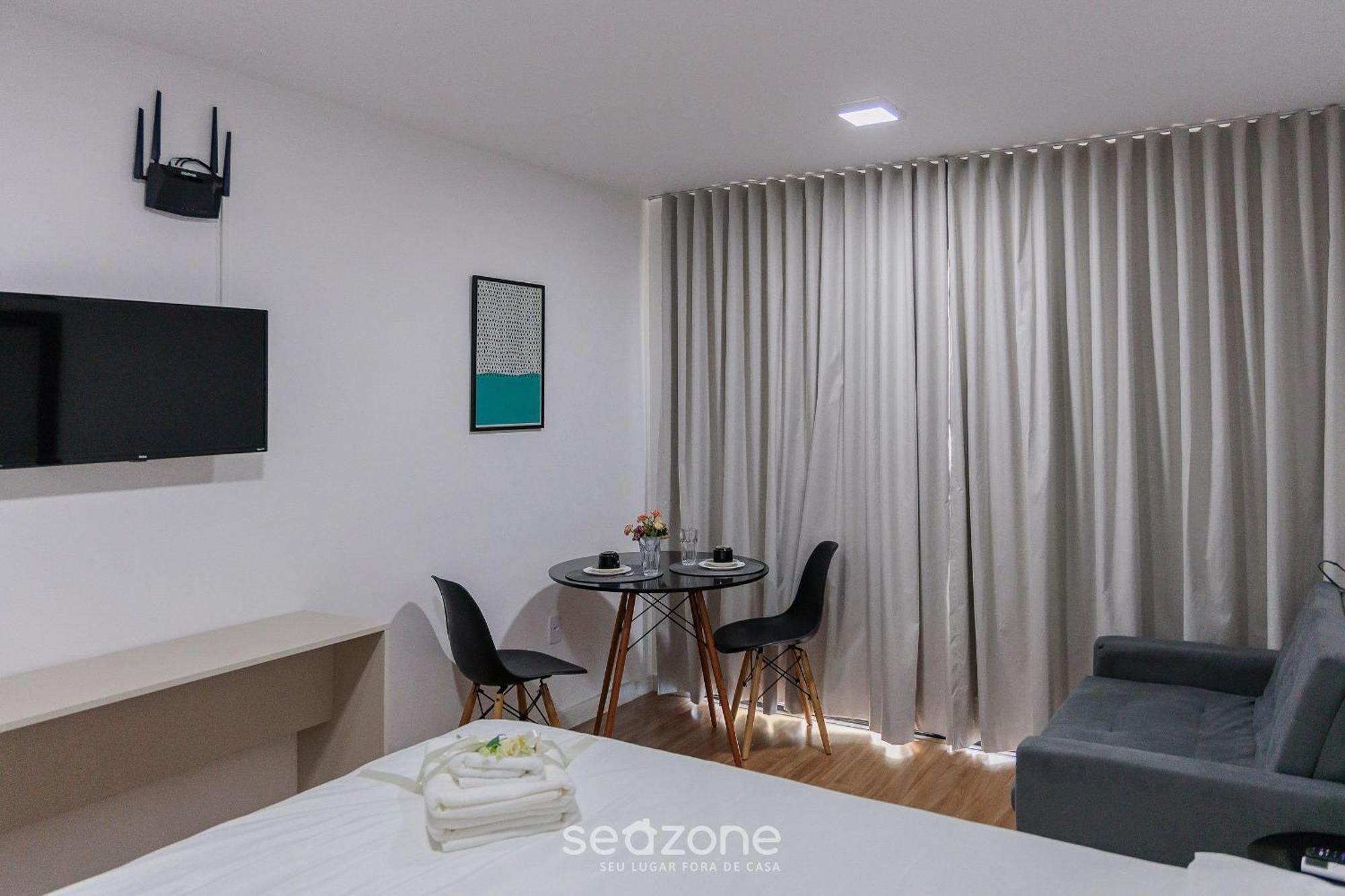 Studio Encantador Em Pocos De Caldas-Mg Pgo209 エクステリア 写真