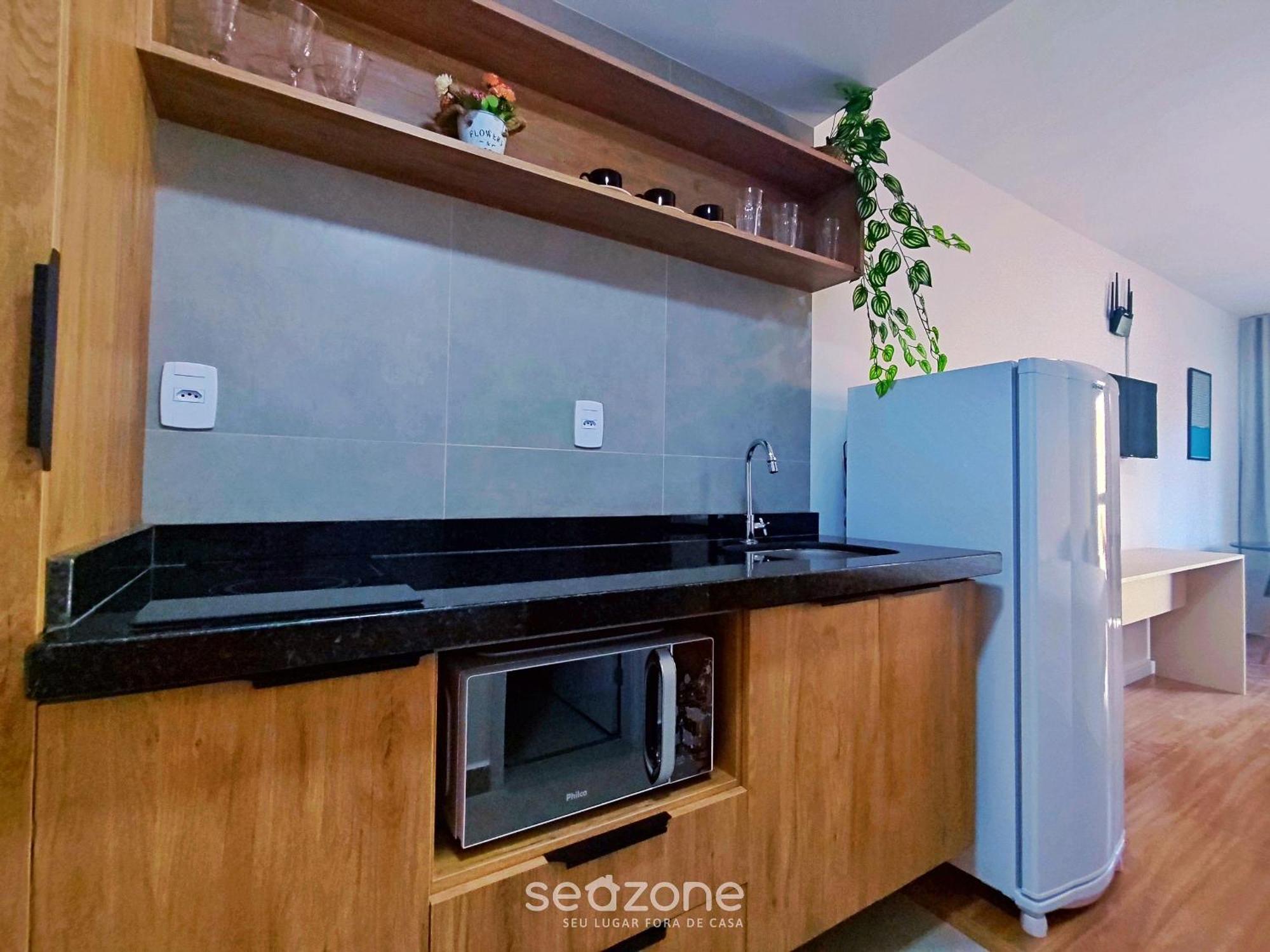 Studio Encantador Em Pocos De Caldas-Mg Pgo209 エクステリア 写真