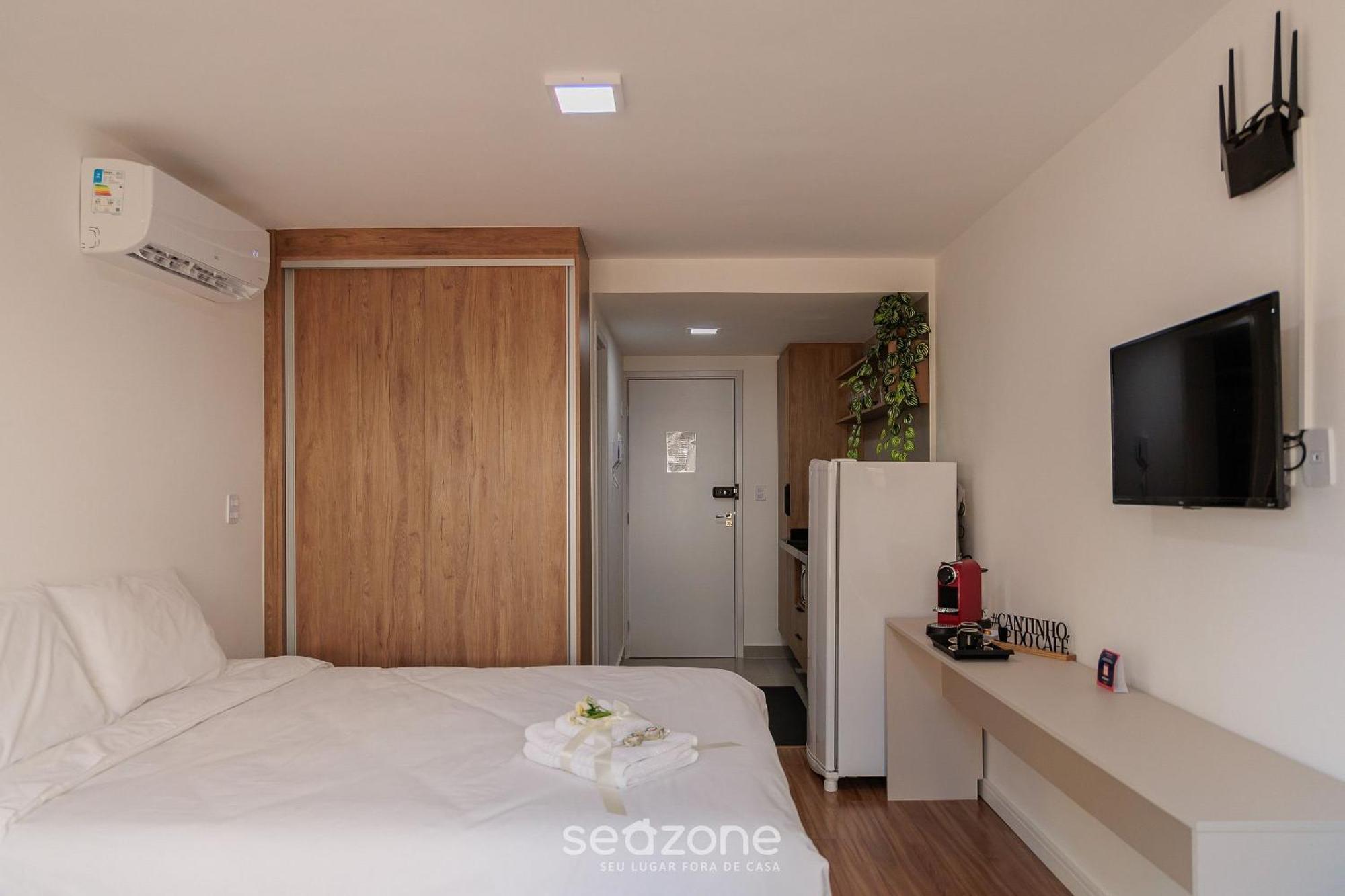 Studio Encantador Em Pocos De Caldas-Mg Pgo209 エクステリア 写真
