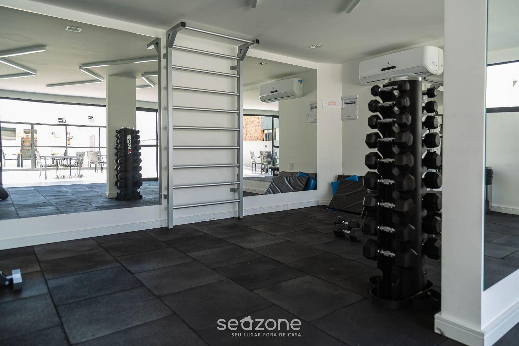 Studio Encantador Em Pocos De Caldas-Mg Pgo209 エクステリア 写真