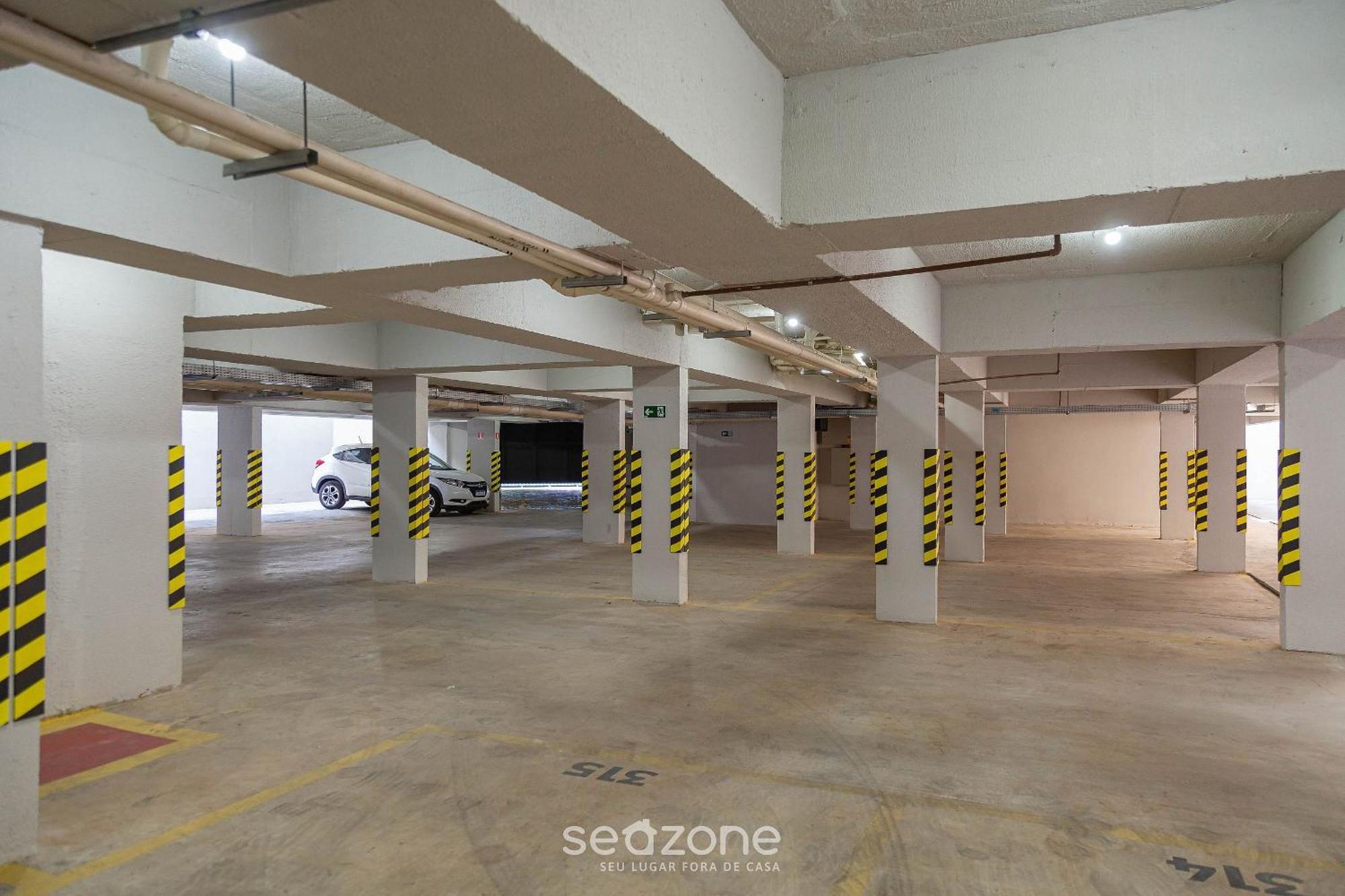 Studio Encantador Em Pocos De Caldas-Mg Pgo209 エクステリア 写真