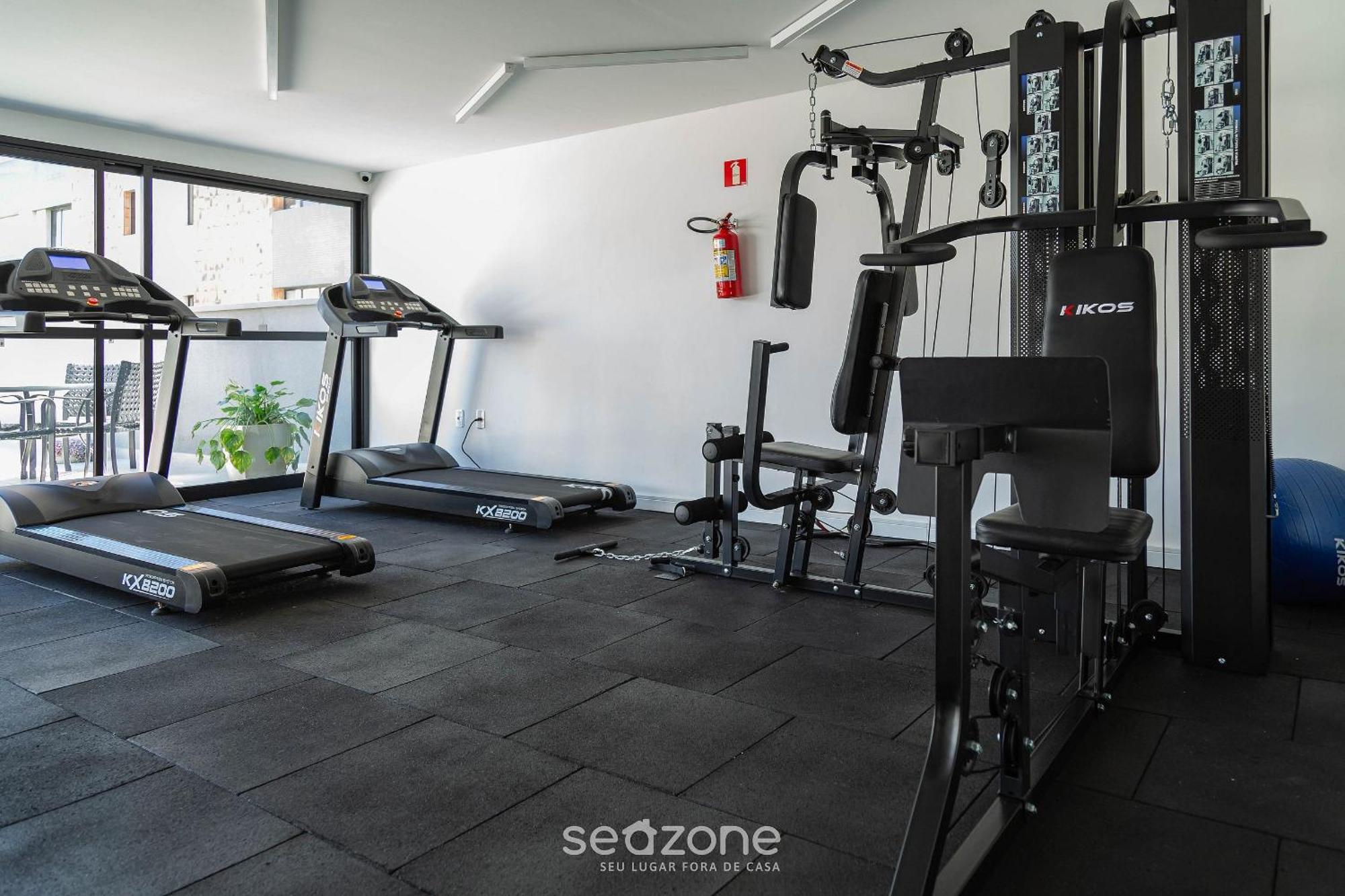 Studio Encantador Em Pocos De Caldas-Mg Pgo209 エクステリア 写真
